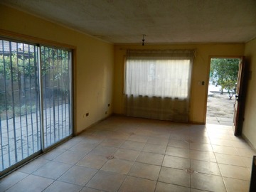 Local Comercial en venta en exequiel fernandez, Ñuñoa - 3 dormitorios, 2 baños