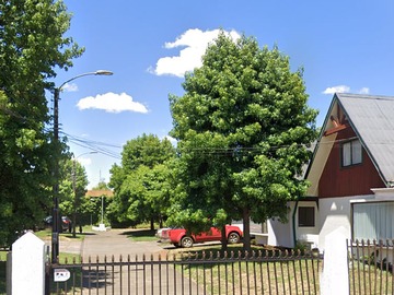 Casa en venta en Riquelme, Victoria - 3 dormitorios, 2 baños
