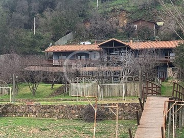 Venta / Parcela / Paine