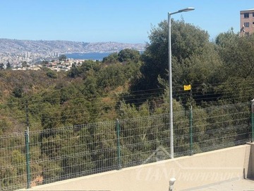 Arriendo Mensual / Departamento / Viña del Mar