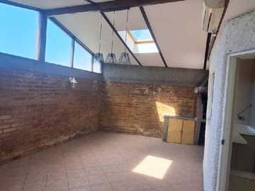 Casa en venta en Se vende casa en excelente ubicación (74569), Limache - 4 dormitorios, 3 baños