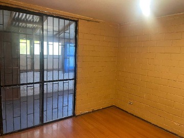 Casa en venta en Casa 4D/2B con gran terreno (167389), Rancagua - 4 dormitorios, 2 baños