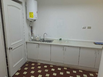 Oficina en venta en P.De valdivia/pocuro (157874), Providencia - 4 baños