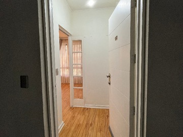 Departamento en venta en Venta Depto 2D+2B 52m2 Bodegas Venta Dueño - 2 dormitorios, 2 baños