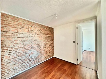 Departamento en venta en avenida irarazabal 425, Ñuñoa - 3 dormitorios, 2 baños
