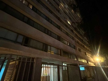 Departamento en arriendo mensual en Confort y Estilo en Cada Rincón (177526), Calama - 2 dormitorios, 2 baños