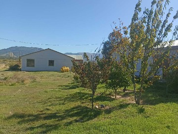 Terreno en venta en Vive en Armonía Rodeado de Verde (167831), San Javier de Loncomilla - 6 dormitorios, 3 baños
