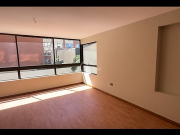 Departamento en venta en Av. San martin, Viña del Mar - 2 dormitorios, 1 baño