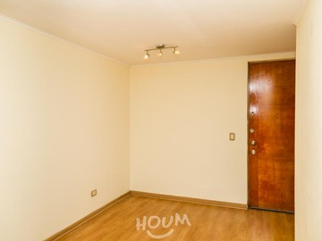 Departamento en venta en Avenida Independencia, Independencia - 2 dormitorios, 1 baño