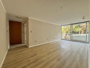 Departamento en venta en Reñaca, Viña del Mar - 2 dormitorios, 2 baños
