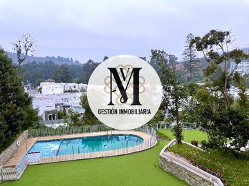 Departamento en venta en Comodo depto 70m2 reñaca - 2 estacionamientos (173289), Viña del Mar - 2 dormitorios, 2 baños