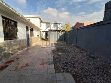 Casa en venta en Venta Casa inversión o vivienda,4D,2 1/2 B,2EST (178892), La Granja - 4 dormitorios, 2 baños