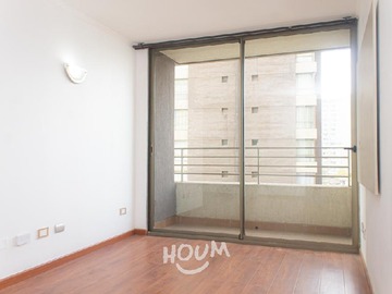 Departamento en venta en Gamero, Independencia - 2 dormitorios, 1 baño