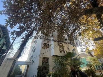 Departamento en venta en Venta Dep 3D2B 55metros Pedro de Valdivia 3241, Ñuñoa, Ñuñoa - 3 dormitorios, 2 baños