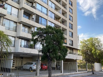 Departamento en venta en Excelente Departamento frente a Mall (88810), La Florida - 3 dormitorios, 2 baños