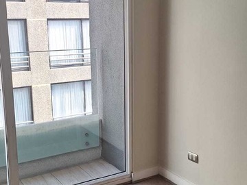 Departamento en venta en {"Error":"Could Not Find A Suitable Tls Ca Ce (173327), Santiago - 2 dormitorios, 2 baños