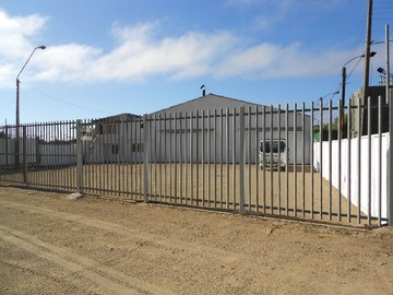 Bodega en arriendo mensual en Ruta 64 11750, Concón, Región de Valparaíso 2510000, Chile, Concón - 3 baños
