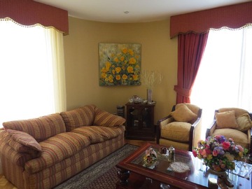Casa en venta en Jardines del sur, Antofagasta - 4 dormitorios, 4 baños