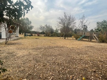 Casa en venta en Ideal Inversión: Casa con Estilo Único (169201), Colina - 3 dormitorios, 4 baños