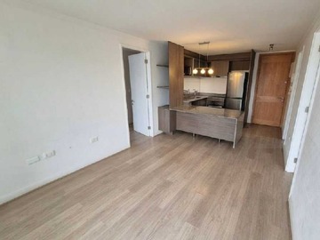 Departamento en venta en Venta Depto tipo Mariposa ubicado en Reñaca (170532), Viña del Mar - 2 dormitorios, 2 baños