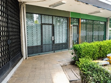 Local Comercial en arriendo mensual en Avenida Francisco Bilbao 0166, Providencia, Región Metropolitana de Santiago 7500000, Chile, Providencia