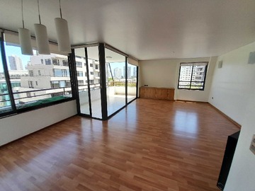 Departamento en venta en Gran departamento Piso Completo 4 Dormitorios (173398), Viña del Mar - 5 dormitorios, 3 baños