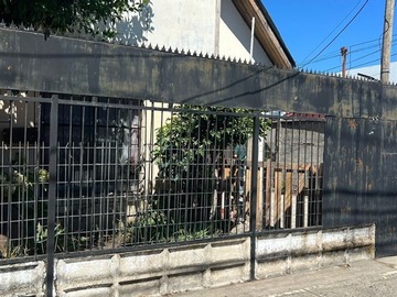 Casa en arriendo mensual en Camino a termas de chillan, Chillán - 5 dormitorios, 2 baños