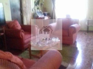 Casa en venta en Casa en venta molina vii region del maule, Molina - 4 dormitorios, 1 baño