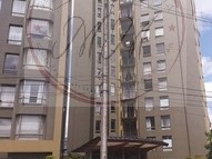 Departamento en venta en Gabriela Mistral 0850, Temuco - 3 dormitorios, 2 baños