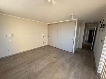 Departamento en venta en Avenida Edmundo Pérez Zujovic 10890, Antofagasta - 3 dormitorios, 2 baños