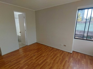Departamento en venta en Cómodo depto. 3D/2B/1E/1B a pasos metro Ñuñoa (170224), Santiago - 3 dormitorios, 2 baños