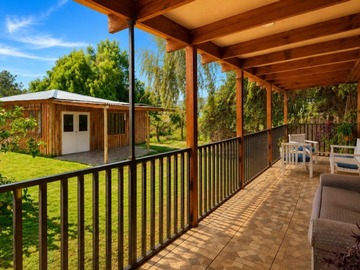 Venta / Casa / El Monte