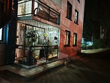 Venta / Departamento / Viña del Mar