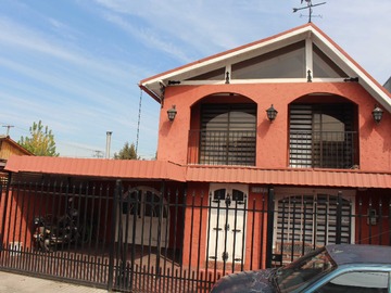 Venta / Casa / La Granja