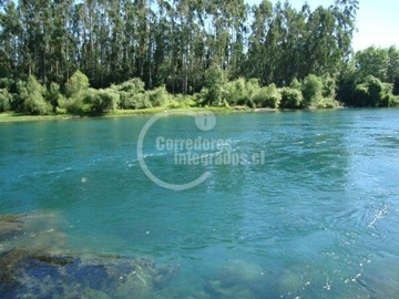 Venta / Sitio / Los Lagos