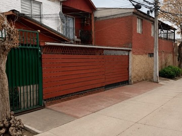 Casa en venta en ., San Bernardo - 5 dormitorios, 3 baños