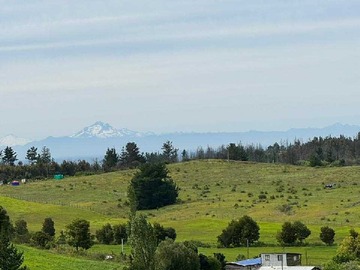 Terreno en venta en parcelas 2 etapa cumbres de yumbel rere (165910), Yumbel