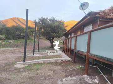 Terreno en venta en Venta Excelente Oportunidad de Inversión Agrícola y Residencial
