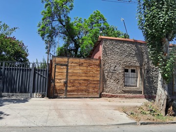 Arriendo Mensual / Casa / Colina
