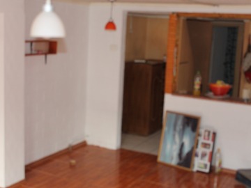 Venta / Casa / Puente Alto