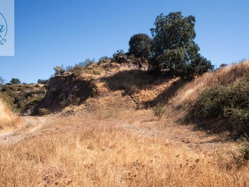 Terreno en venta en Hermosa parcela curico (169535), Curicó