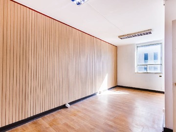 Venta / Oficina / Santiago