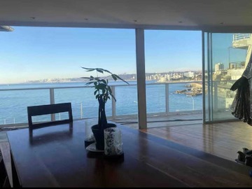 Casa en venta en Venta Casa Sector de Recre, Residencial (102905), Viña del Mar - 4 dormitorios, 4 baños