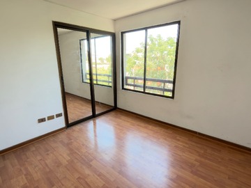 Departamento en venta en Oferta (174950), Santiago - 2 dormitorios, 2 baños