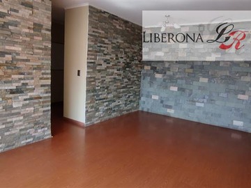 Venta / Departamento / Viña del Mar