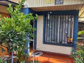 Casa en venta en Se Vende Propiedad en la Florida - 3 dormitorios, 1 baño