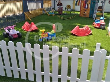 Venta / Casa / La Florida