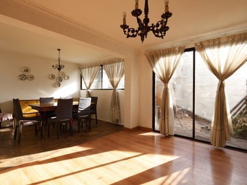 Casa en venta en San nicolás., San Miguel - 2 dormitorios, 1 baño