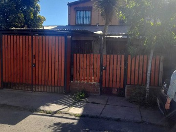 Casa en venta en Barrio Residencial / La Granja (170772), La Granja - 4 dormitorios, 2 baños