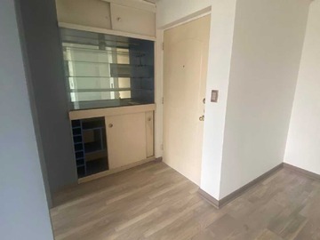 Departamento en venta en Oportunidad de Inversión en Zona Céntrica (175757), Santiago - 3 dormitorios, 2 baños
